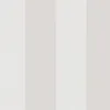 Vliestapete Streifentapete Creme Beige Streifenoptik 397966 Produktbild-Vorschau 1