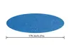 BESTWAY Solární zastřešení bazénu 549cm B58173 18687 Náhled obrázku produktu 2