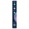 Oral-B 373210, 2 Stück(e), Weiß, 3 Monat( e), Oral-B, 210 Produktbild-Vorschau 7