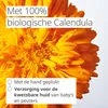 WELEDA Calendula billenbalsem (30 ml) Productafbeelding-voorbeeld 8