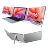 16‘’ Laptop-Bildschirmerweiterung, 16:10 FHD, tragbarer Produktbild-Vorschau 15