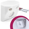 Support pour Philips Hue Motion Sensor Détecteur de Voir les images du produit 2