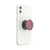 PopSockets | PopGrip | Ausziehbarer Sockel und Griff für Produktbild-Vorschau 7