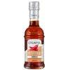 Olej z ostrą papryczką chilli 250ml - Colavita Podgląd zdjęcia produktu 1