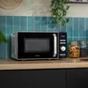 Cecotec Proclean 5010 Inverter, werkblad, losstaande Productafbeelding-voorbeeld 12