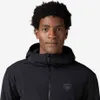 Rossignol Opside Jacke Schwarz L Mann Schwarz L Produktbild-Vorschau 5