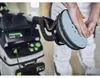 Festool PLANEX LHS 2 225 EQI-Plus levigatrice a collo lungo Anteprima dell’immagine prodotto 45