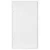 Doktorvolt Verteilerkasten Aufputz Sicherungskasten aus Produktbild-Vorschau 11
