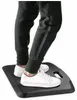 Přenosná ergonomická podložka na stání 457x558x19mm Náhled obrázku produktu 4