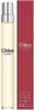 Chloé L'Eau De Parfum Intense - EDP - miniatura, 10 ml Anteprima dell’immagine prodotto 1