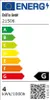 LED Notleuchte "CTNL-60 SMD" 365x70x37mm Produktbild-Vorschau 17