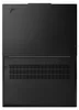 Lenovo ThinkPad E14 G7 (21SX004SGE), Notebook Produktbild-Vorschau 9