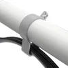 Dataflex Viewgo Monitorarm - Schreibtisch 120, 240 - 450 Produktbild-Vorschau 5