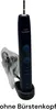 Philips Sonicare ProtectiveClean 5100 HX6851/53 Elektrische Produktbild-Vorschau 18