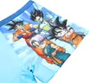 Badehose Dragon Ball Blau 128 cm Produktbild-Vorschau 3