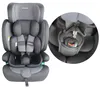 XOMAX Kindersitz ISOFIX Gruppe 1/2/3 (9-36 kg) | i-Size ECE Produktbild-Vorschau 3