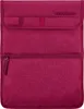 coocazoo Rucksack-Zubehör Tablet-/Laptoptasche bis 13,3 Produktbild-Vorschau 1