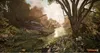 PS4 Tom Clancy's - The Division 2 Produktbild-Vorschau 4
