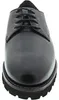 Chaussures plates Meredith-700-H pour femmes, à lacets, Voir les images du produit 10