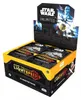 Star Wars: Unlimited – Rozšírenie „Jump to Lightspeed“ Náhľad obrázku produktu 2