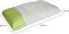 Talamo Italia 2er-Set Kissen für das Bett, 100%  Italy, Produktbild-Vorschau 3