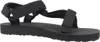 TEVA C ORIGINAL UNIVER Schwarz Produktbild-Vorschau 5