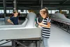 Bosch Winkelschleifer (Spielzeug) Produktbild-Vorschau 14
