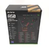 Astro A50 Gaming Headset + Oplaadstation voor PC/XBOX/MAC Productafbeelding-voorbeeld 19