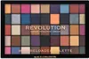 Palette Maxi Reloaded Dream Big 60,75 g Anteprima dell’immagine prodotto 1