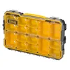 Stanley FMST1-75779 Kleinteile- und Werkzeugkasten de Produktbild-Vorschau 1