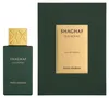 Schweizer Arabisch Shaghaf Oud Royale unisex Eau de Parfum Produktbild-Vorschau 1