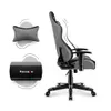 Huzaro Ranger 6.0 Univerzálne herné kreslo Bucket (kolíska) Náhľad obrázku produktu 26