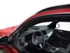 Lot de 4 déflecteurs pour BMW X5 (G05) à partir de 2020 Voir les images du produit 5