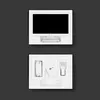 SUMUP SumUp POS Lite & Solo 33 cm (13") 1920 x 1080 pixel Anteprima dell’immagine prodotto 6