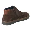 Bugatti Herren Stiefeletten 321A5Z3014006100 Farbe:Braun Produktbild-Vorschau 27