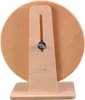 Getzoo Ø 21 cm Korklaufrad (Ø 19,4 cm Innen) mit Produktbild-Vorschau 5