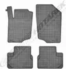 Tappetini auto in gomma Petex Peugeot 207 2006-2012 Anteprima dell’immagine prodotto 11