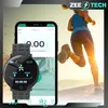 Smartwatch Zegarek Opaska Sportowa Męska Damska Kroki Puls Podgląd zdjęcia produktu 3