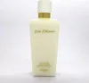 Hermes Jour d’Hermès, Lotion, Frauen, Produktbild-Vorschau 1