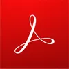 Adobe Acrobat Pro 2020, ESD (viacjazyčný) (PC) Náhľad obrázku produktu 1