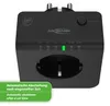 ANSMANN 1260-0015, Enchufe inteligente para ahorro de Vista previa de la imagen del producto 15