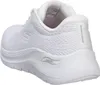 Skechers Arch Fit 2.0 - Big League Sports Shoes Dámska Náhľad obrázku produktu 3