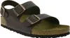 Birkenstock Schuhe Milano, 0034701 Produktbild-Vorschau 47