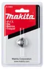 Makita-Matrize für Blechschneidemaschine JN161/DJN161 Produktbild-Vorschau 3