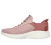 Skechers Bobs Squad Chaos - I Slip-ins Rose Podgląd zdjęcia produktu 21