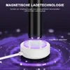 NeUe Dawn Elektrische Zahnbürste Ladegerat Zahnbürsten Produktbild-Vorschau 6