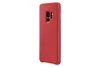 SAMSUNG EF-GG960FR - Coque 'Hyperknit' G S9 rouge Voir les images du produit 13