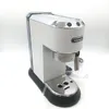 DeLonghi EC685.W Dedica Style Siebträger Espressomaschine Produktbild-Vorschau 26