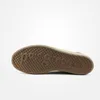 Scarpe da trekking da donna Paul Green, stivaletti con Anteprima dell’immagine prodotto 36