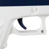 Automatische Wasserpistole 23189 Produktbild-Vorschau 5